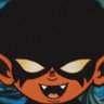 Profilbild von ★Rhaka★