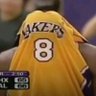 Lance Young profil fotoğrafı