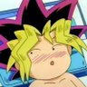 Profilbild von Yugi’s Attorney 🟥⬛️