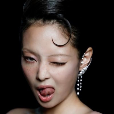 🧸ིྀ❤︎₊ ⊹'s profile picture