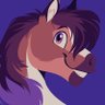 Profilbild von Dawley