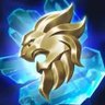 X profil fotoğrafı