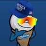 Culver's Groyper's profile picture