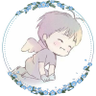 心晴❄⛸️🧊📜 profil fotoğrafı