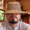 Profilbild von Jorge González