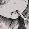 a la cart's profile picture