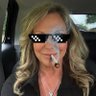 Profilbild von DEE-Lorean #smoketeam