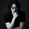 Profilbild von معين آل عبد الجبار
