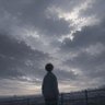 Фото профиля ムック