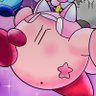 Profilbild von JingleWiggled ★