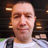 metinerdan45 的头像