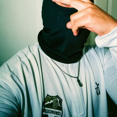 🥷🏻❤️‍🔥🦖's profile picture
