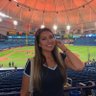 Tampa Bay Tay profil fotoğrafı