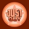 JustGuy profil fotoğrafı