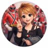 春ちゃん 的头像