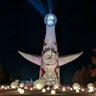 Фото профиля 太陽の塔