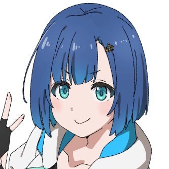 せんのいのり🐰🍑's profile picture