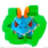GreenL's profile picture