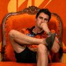 hydriser 🐦🔥's profile picture