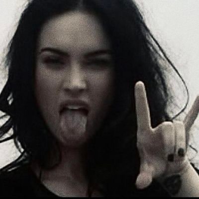0Sweet4girlx's profile picture