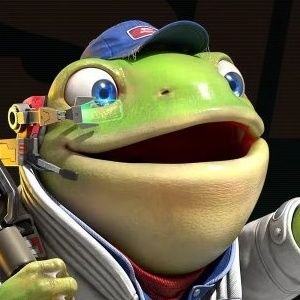 Zeth6529's profile picture