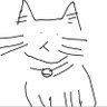 デブ猫専門家 的头像