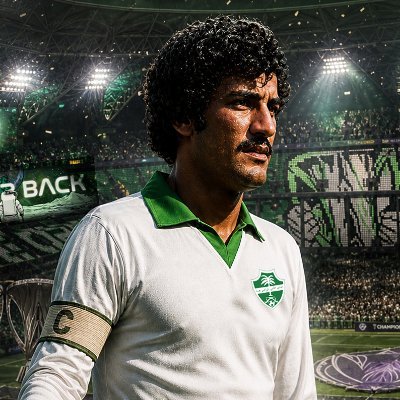 خشب's profile picture