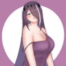 Profilbild von Iza【NSFW Art】
