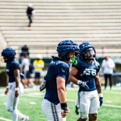 collinreme's profile picture