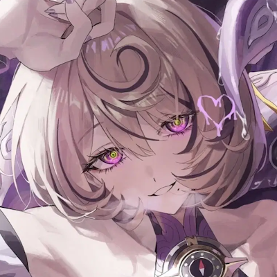 ChaosX's profile picture