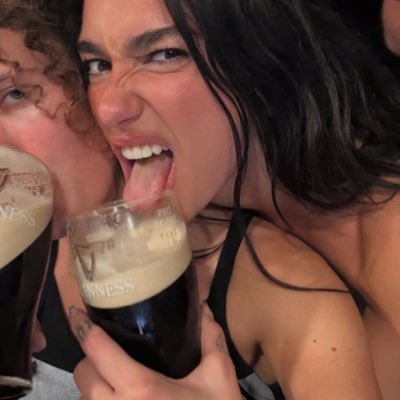 del 🍒's profile picture