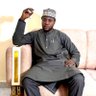 forex trader for Atiku 的头像