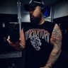 NAYSAYERX's profile picture