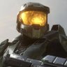 Profilbild von The Chief