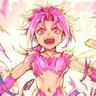 🎃👻🖤Starlight_Angu 🖤🎃👻's profile picture