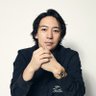 河原 由次 profil fotoğrafı