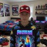 Profilbild von luke