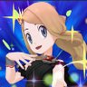 Profilbild von ゼル