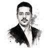 Profilbild von ثائر