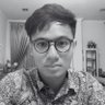 danial profil fotoğrafı