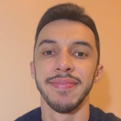 blogueiro low profile's profile picture