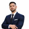 Khatraoui Seif Eddine profil fotoğrafı