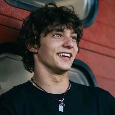 Oscartistry's profile picture