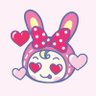 Profilbild von kiera ꒰ა໒꒱