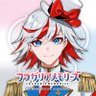 フラガリアメモリーズ 【サンリオ公式】's profile picture