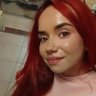Kiki D.'s profile picture