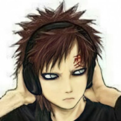 ZareX's profile picture