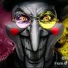 arandomperson's profile picture