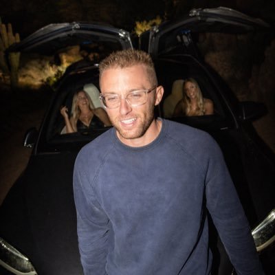 daltonwelbern's profile picture