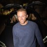 Profilbild von Dalton Welbern